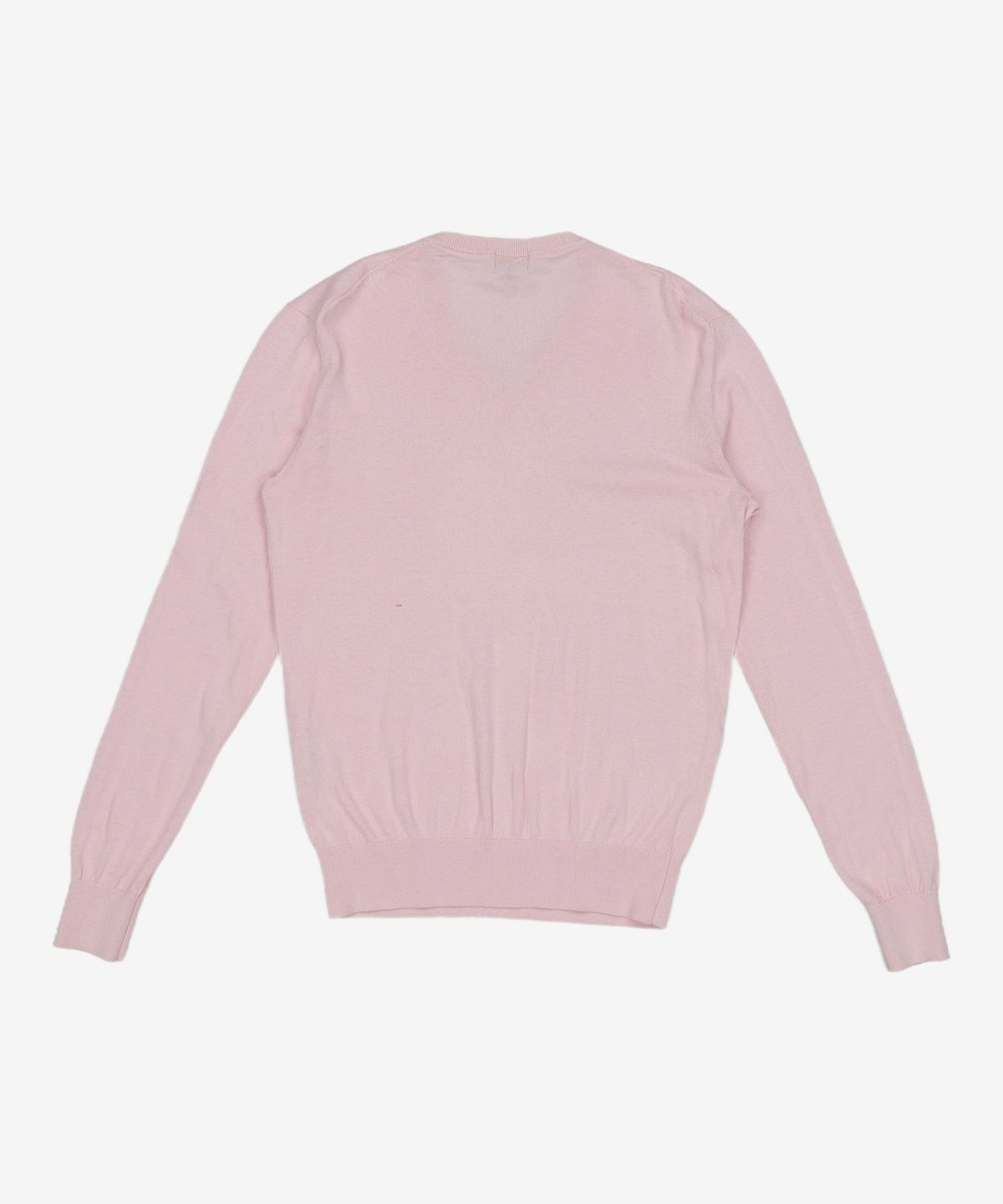 유니클로(UNIQLO) 니트/스웨터 S