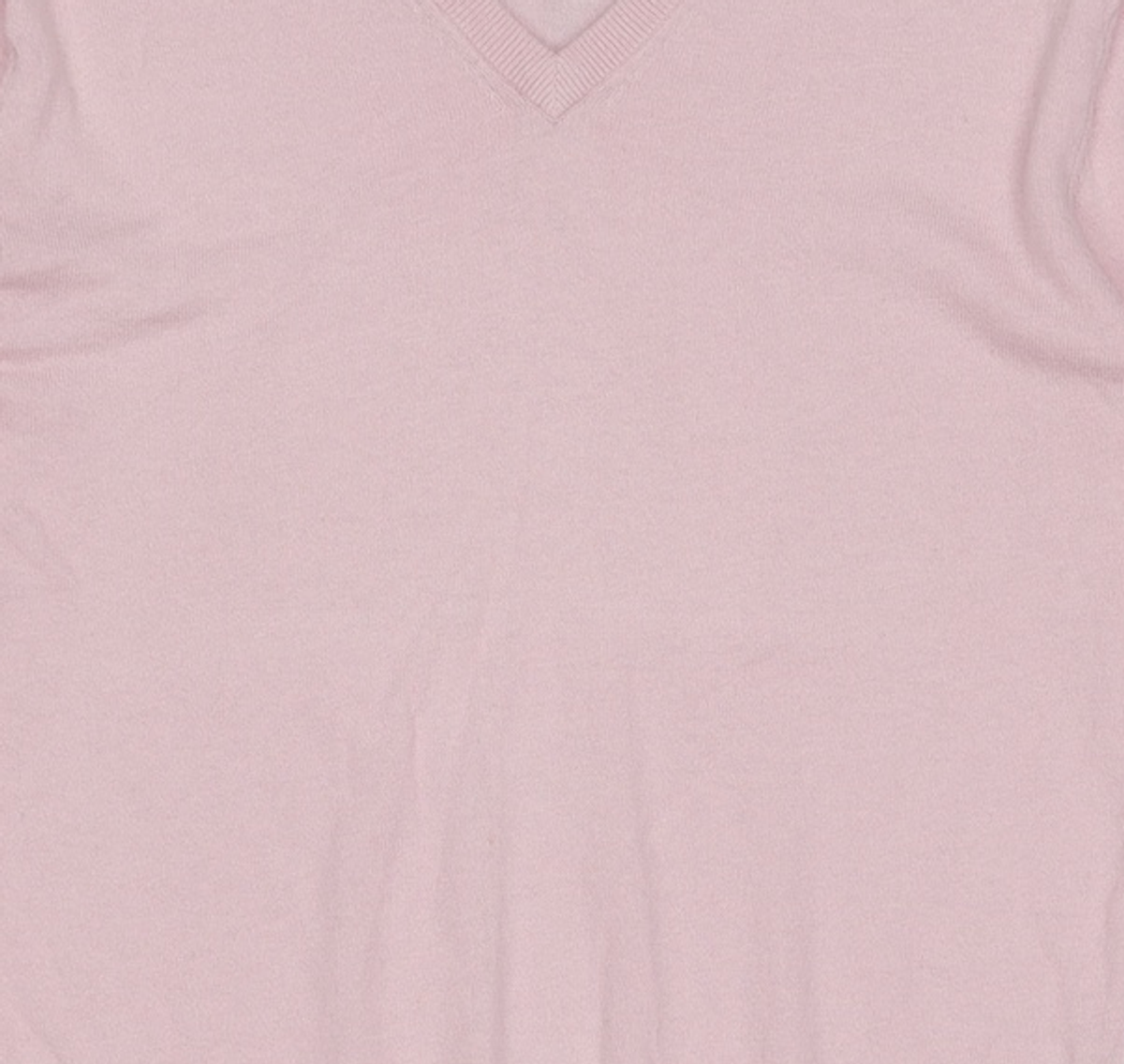 유니클로(UNIQLO) 니트/스웨터 S