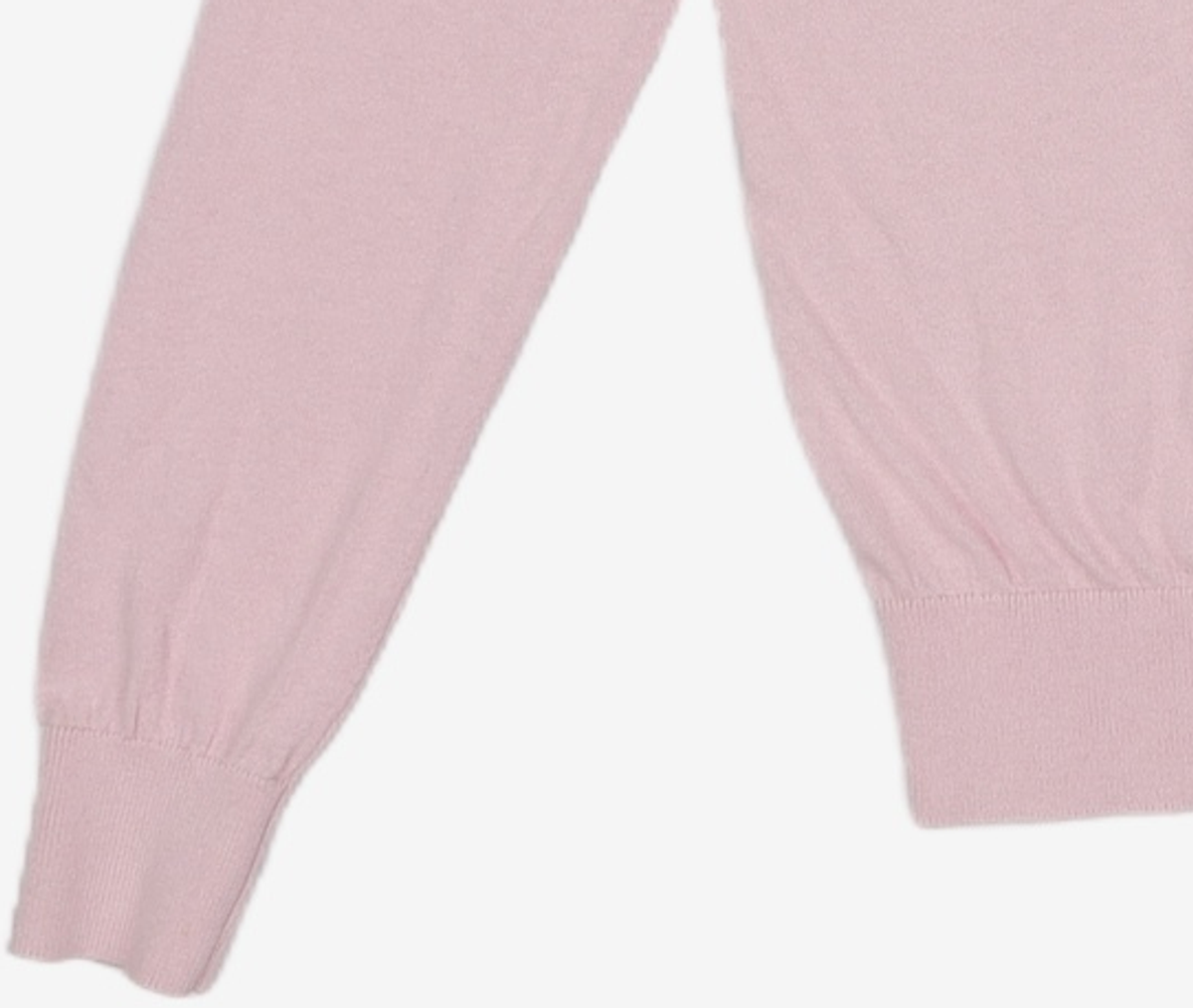 유니클로(UNIQLO) 니트/스웨터 S