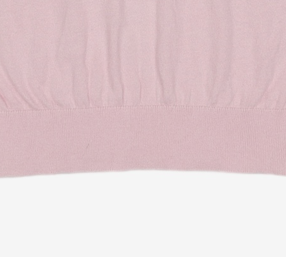 유니클로(UNIQLO) 니트/스웨터 S