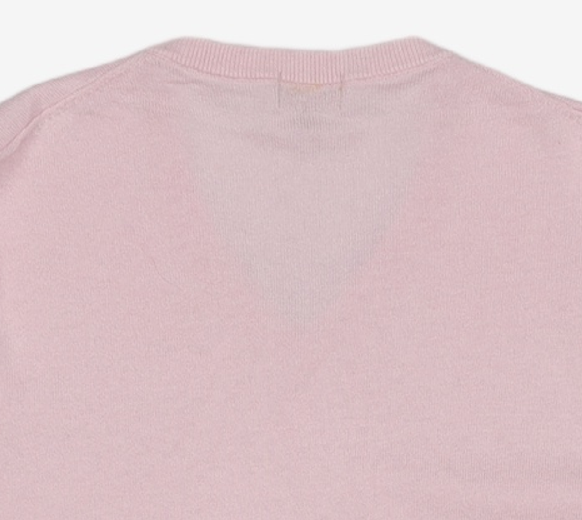 유니클로(UNIQLO) 니트/스웨터 S