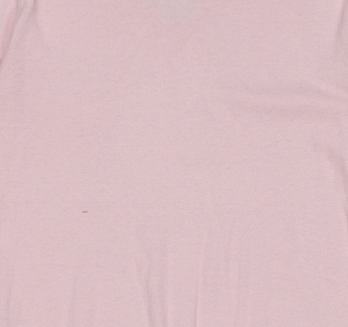 유니클로(UNIQLO) 니트/스웨터 S