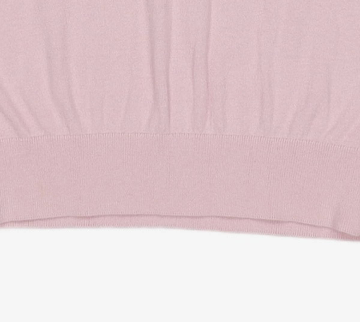 유니클로(UNIQLO) 니트/스웨터 S