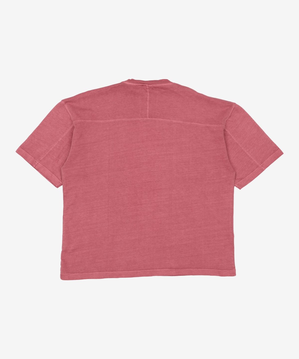 엑스오엑스(XOX) 반소매 티셔츠 XXL