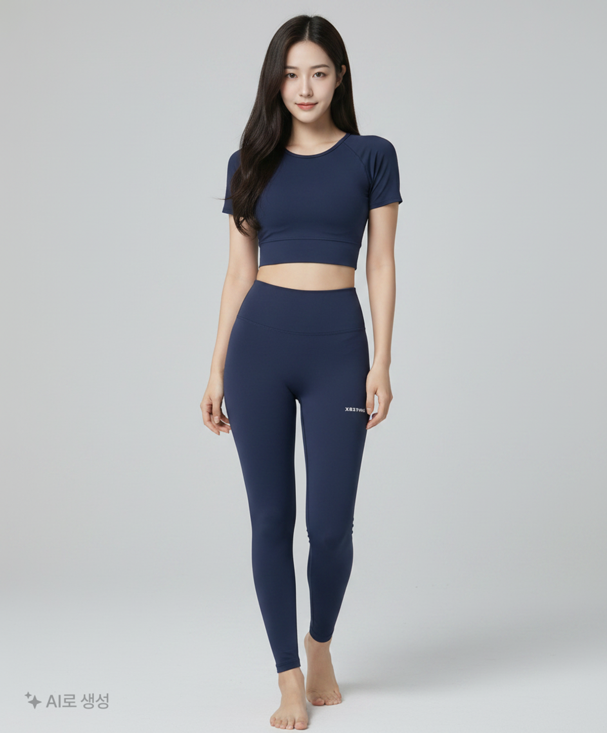 젝시믹스(XEXYMIX) 레깅스 S
