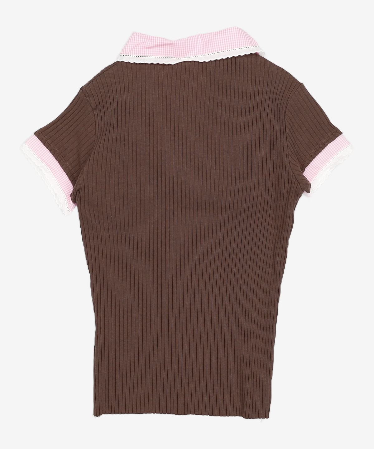 자라(ZARA) 니트/스웨터 M