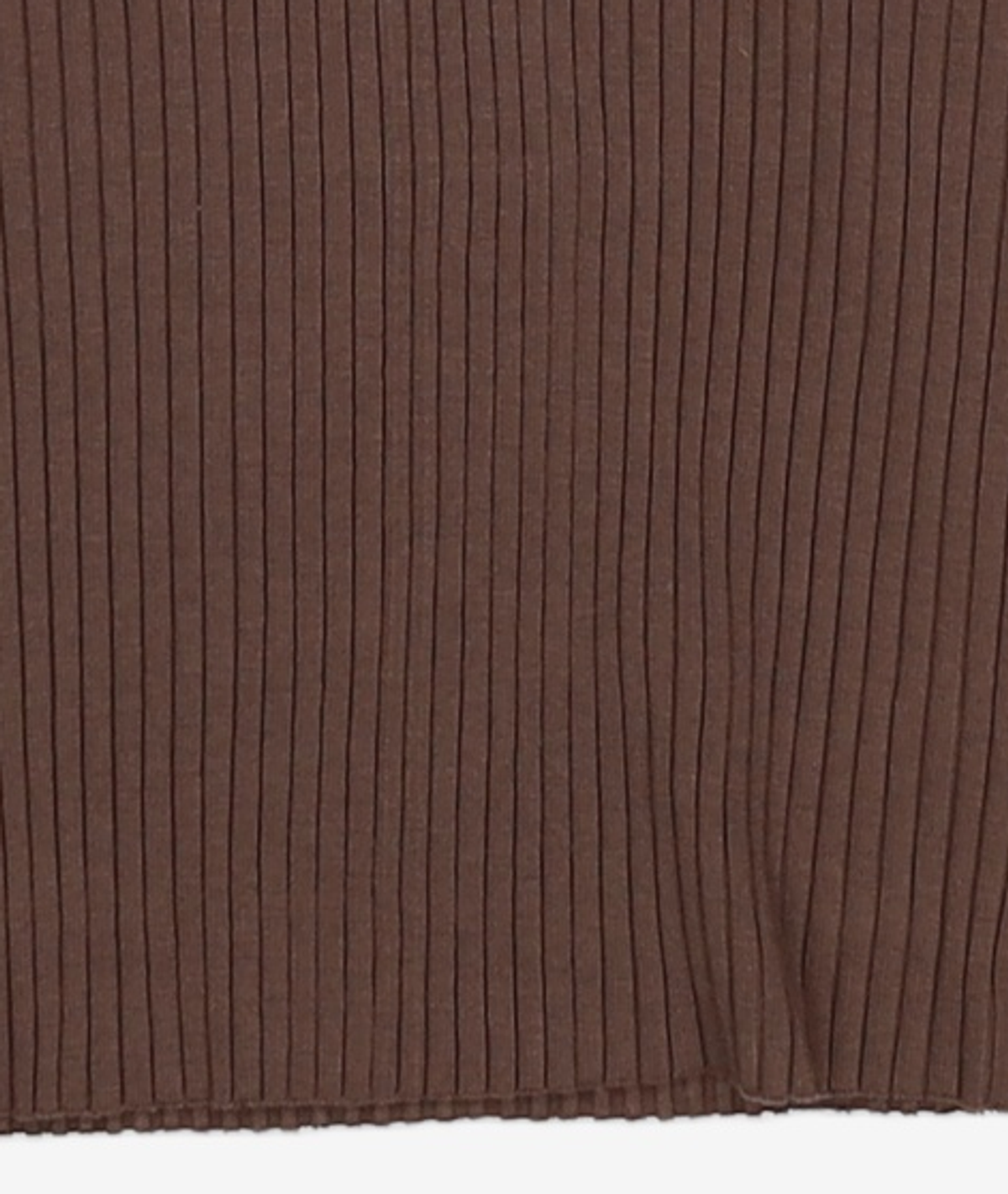 자라(ZARA) 니트/스웨터 M