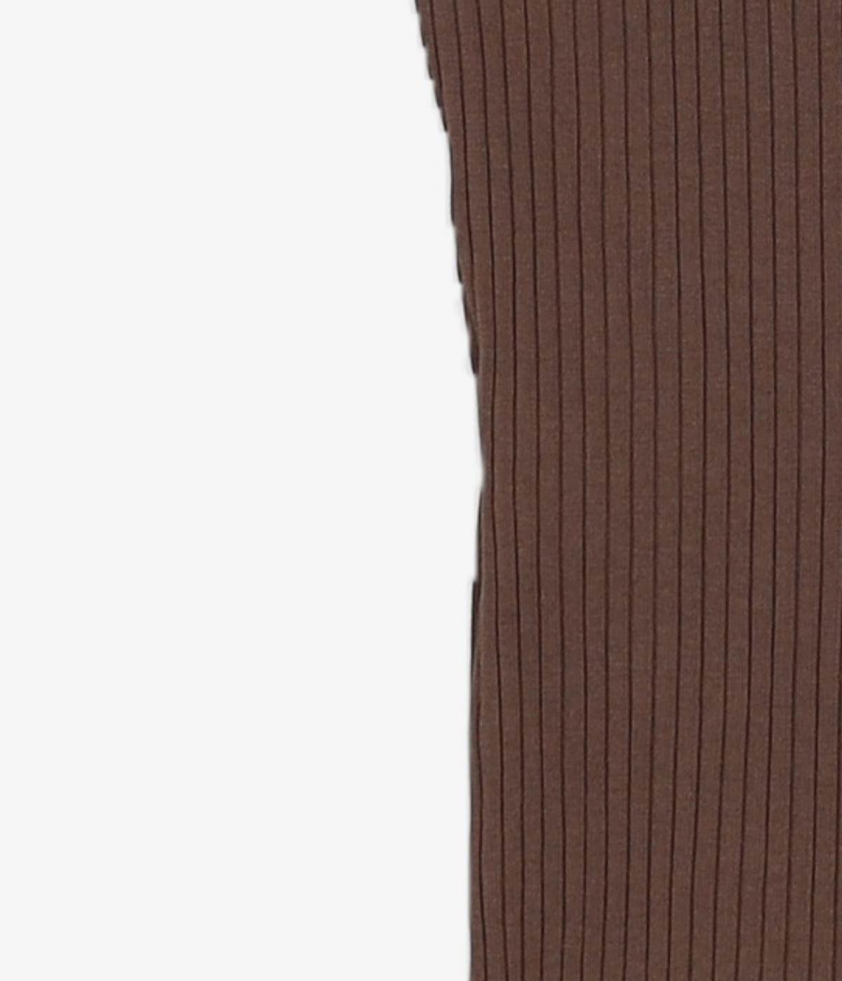 자라(ZARA) 니트/스웨터 M