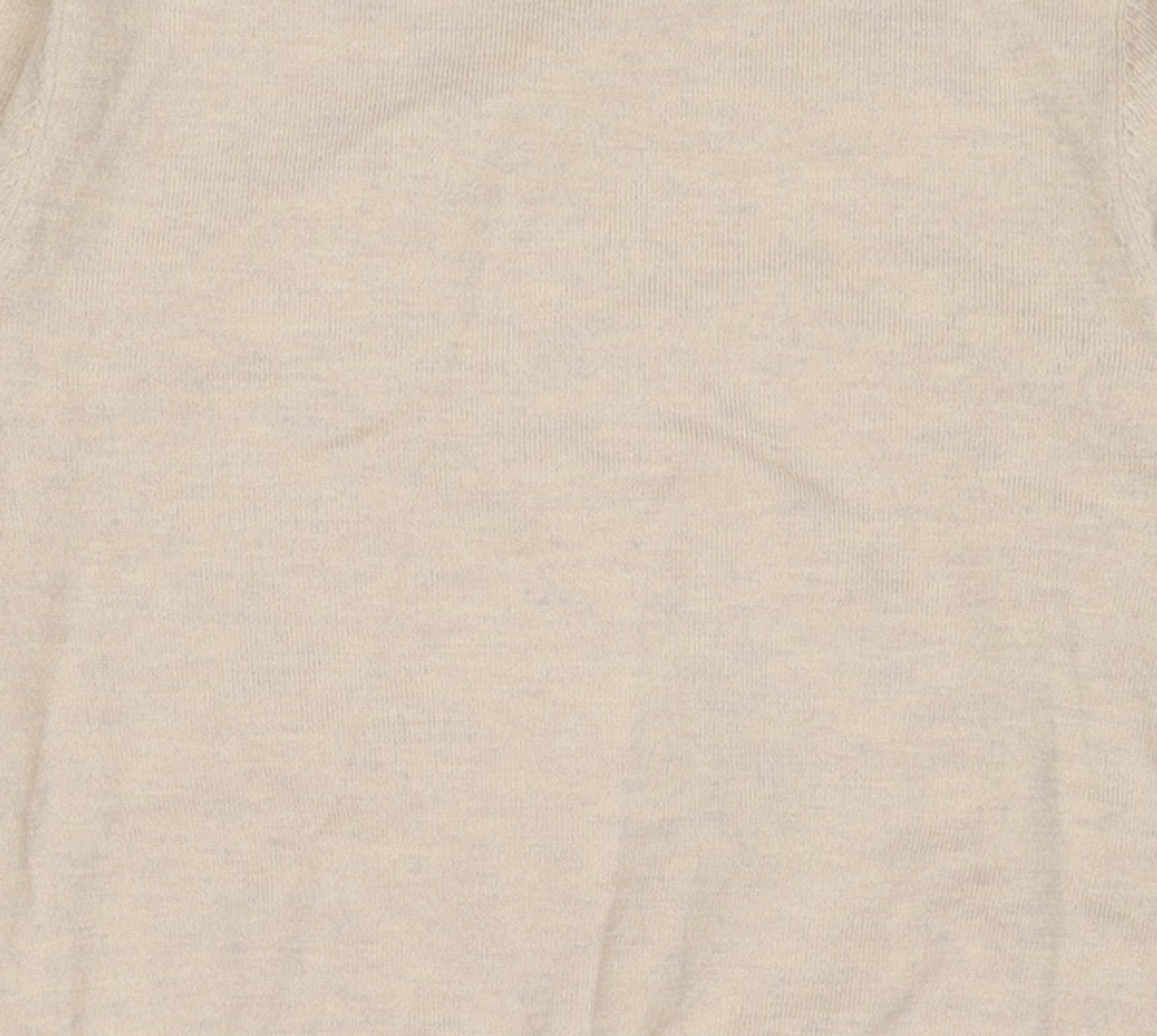 어반드레스(AVANDRESS) Annie Wrap Knit OATMEAL