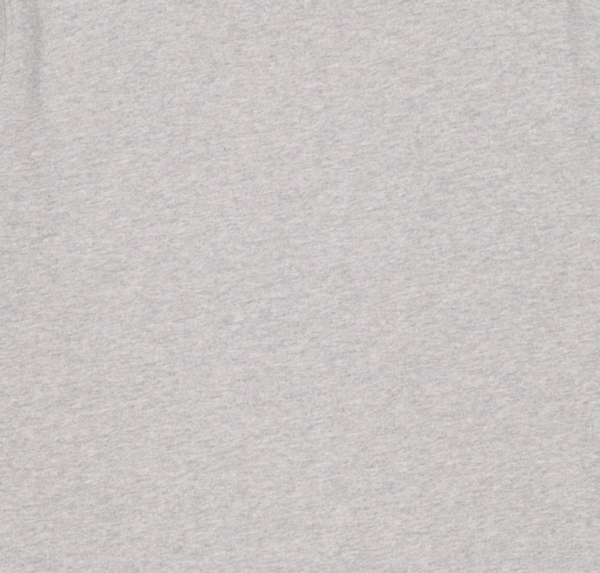 타미진스(TOMMY JEANS) 맨투맨/스웨트셔츠 XL