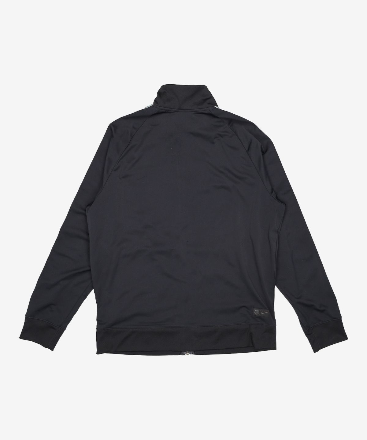 나이키(NIKE) 트레이닝 재킷 L