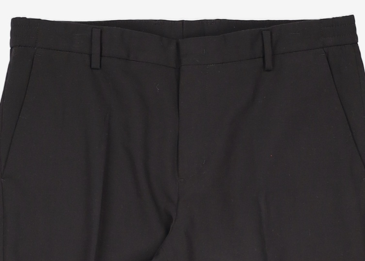 에디션(EDITION) 슈트 팬츠/슬랙스 86