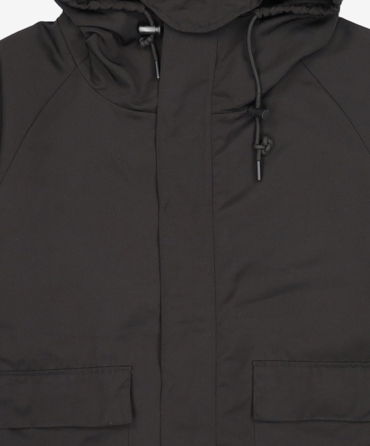 아티스트웨어(ARTISTWEAR) 나일론/코치 재킷 M