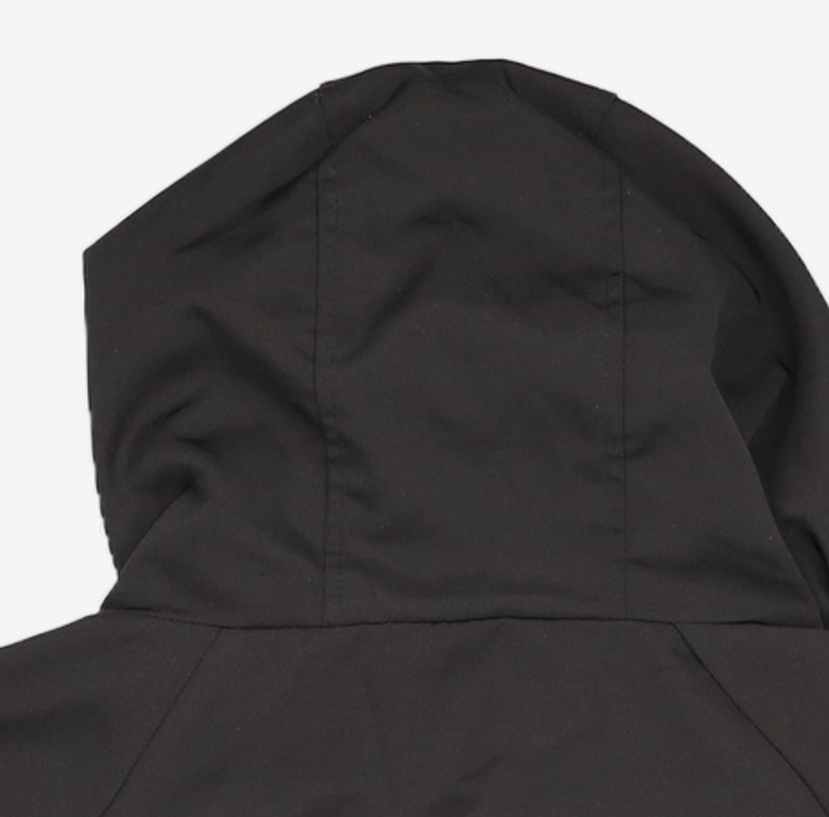 아티스트웨어(ARTISTWEAR) 나일론/코치 재킷 M