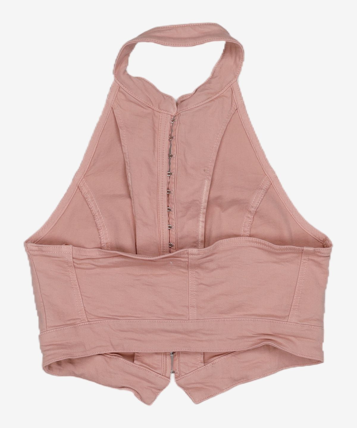 자라(ZARA) 베스트 M
