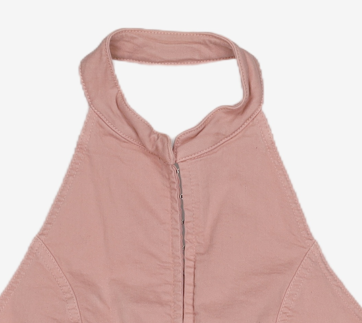 자라(ZARA) 베스트 M