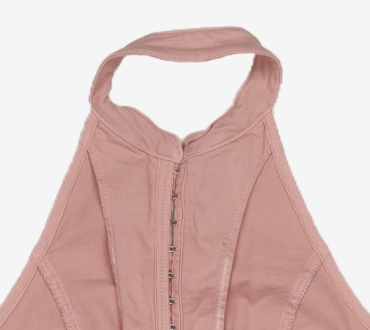 자라(ZARA) 베스트 M