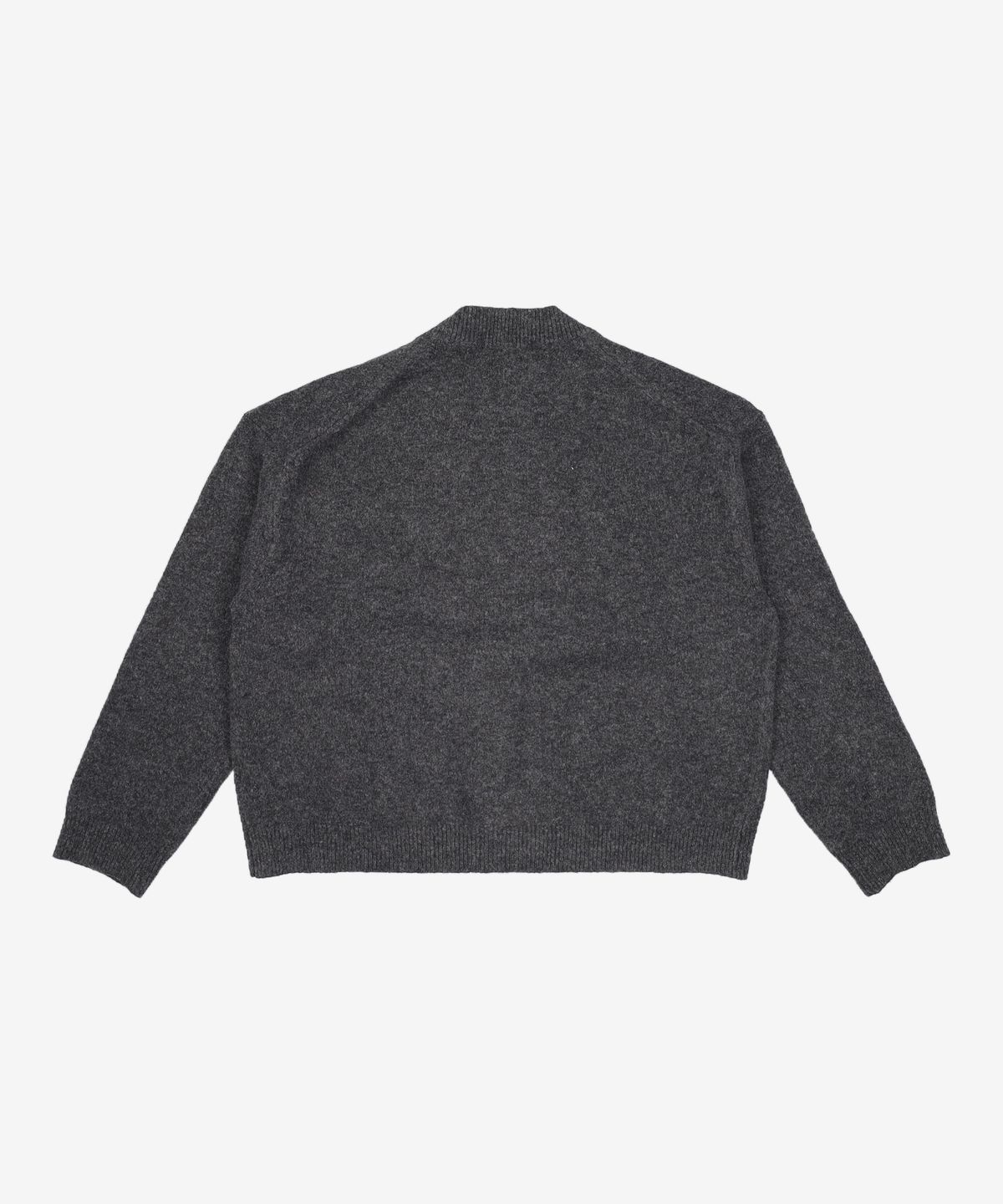 유니클로(UNIQLO) 카디건 XL