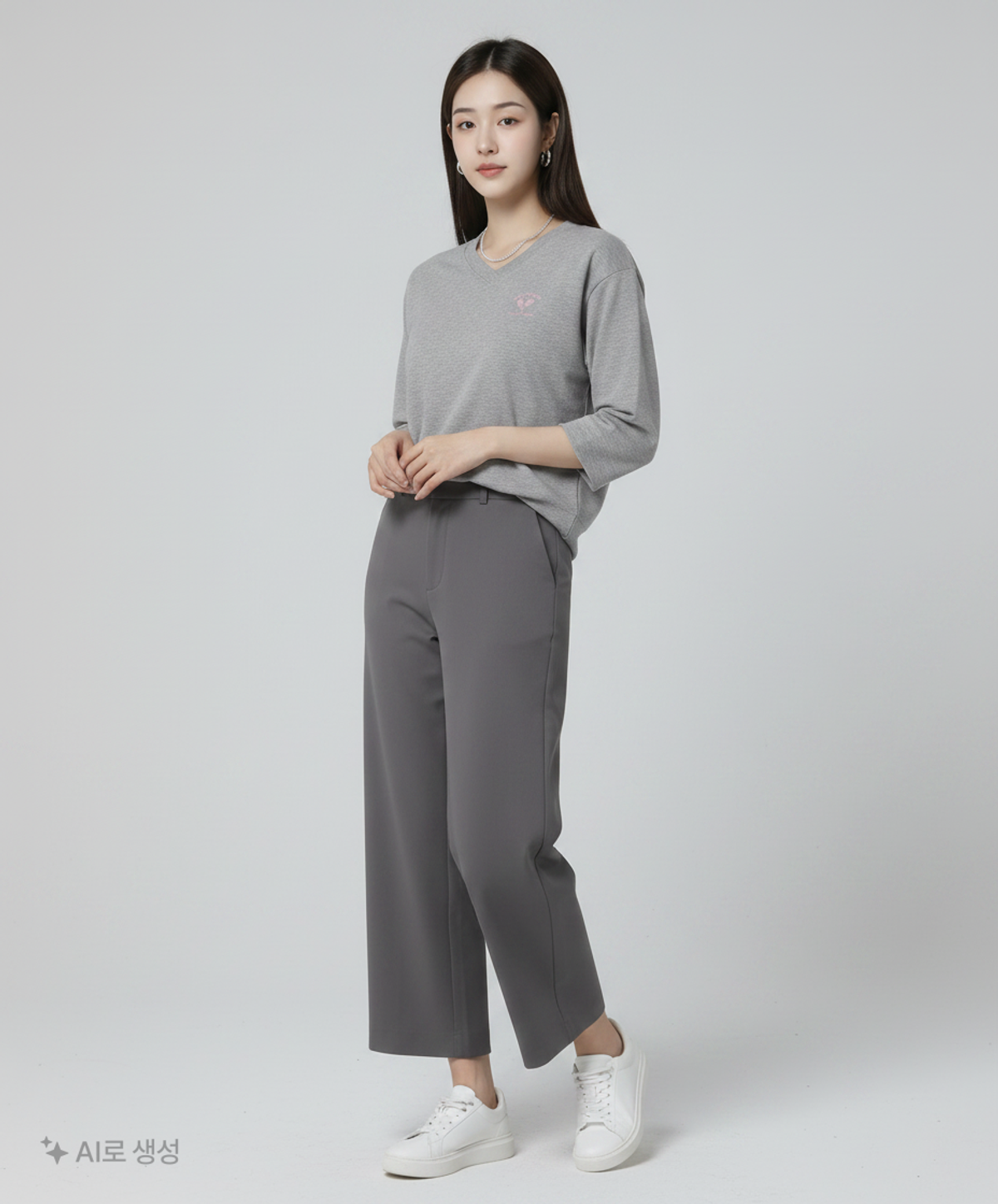 에프투에프(F2F) 기타 상의 90