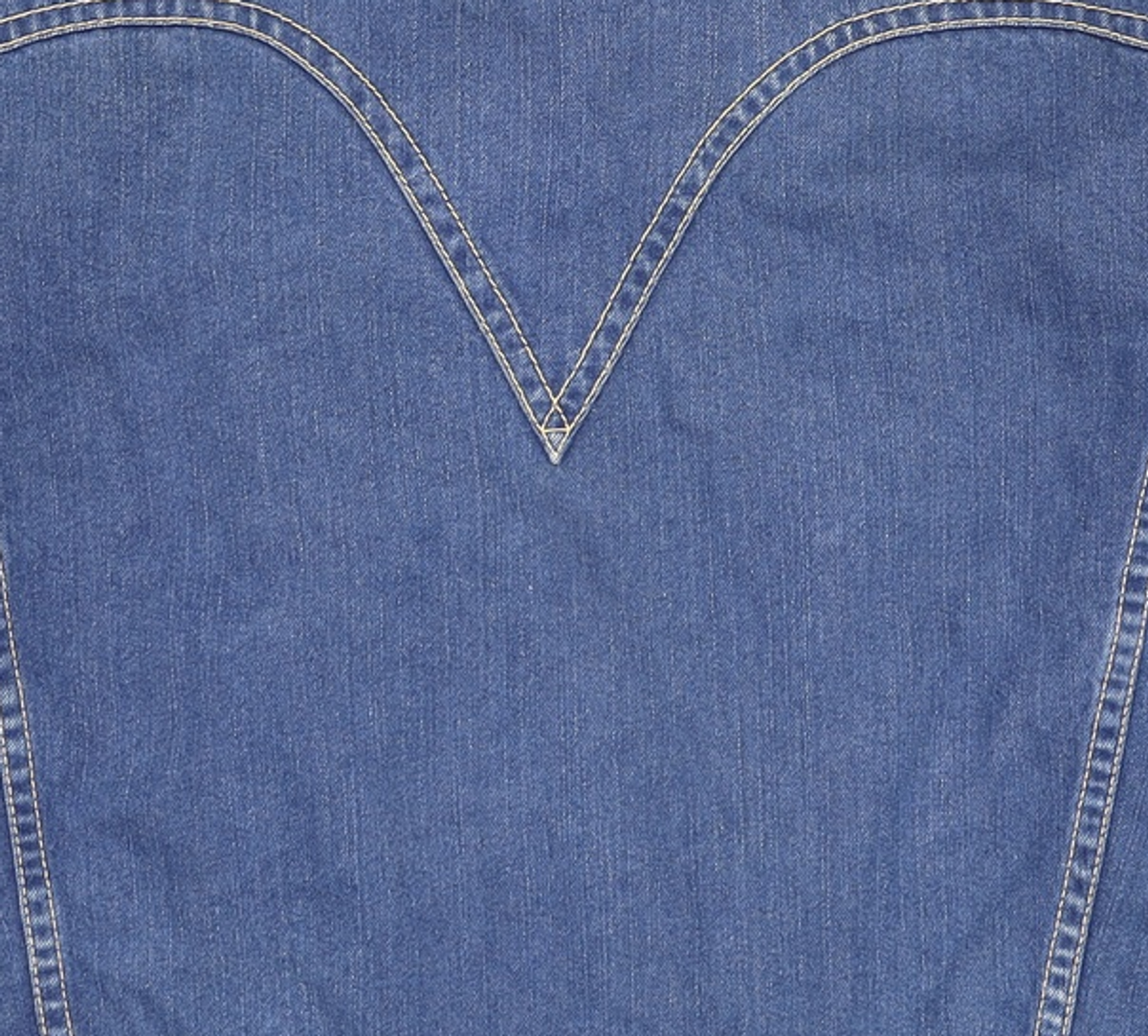 리바이스(LEVI'S) 데님/트러커 재킷 XL