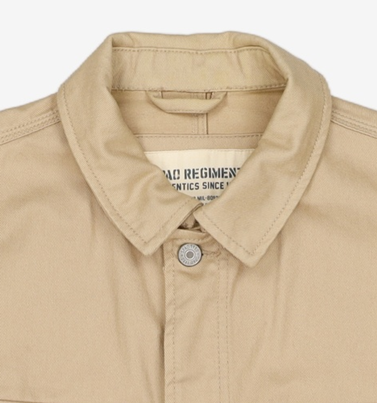 스파오(SPAO) 기타 점퍼/재킷 L