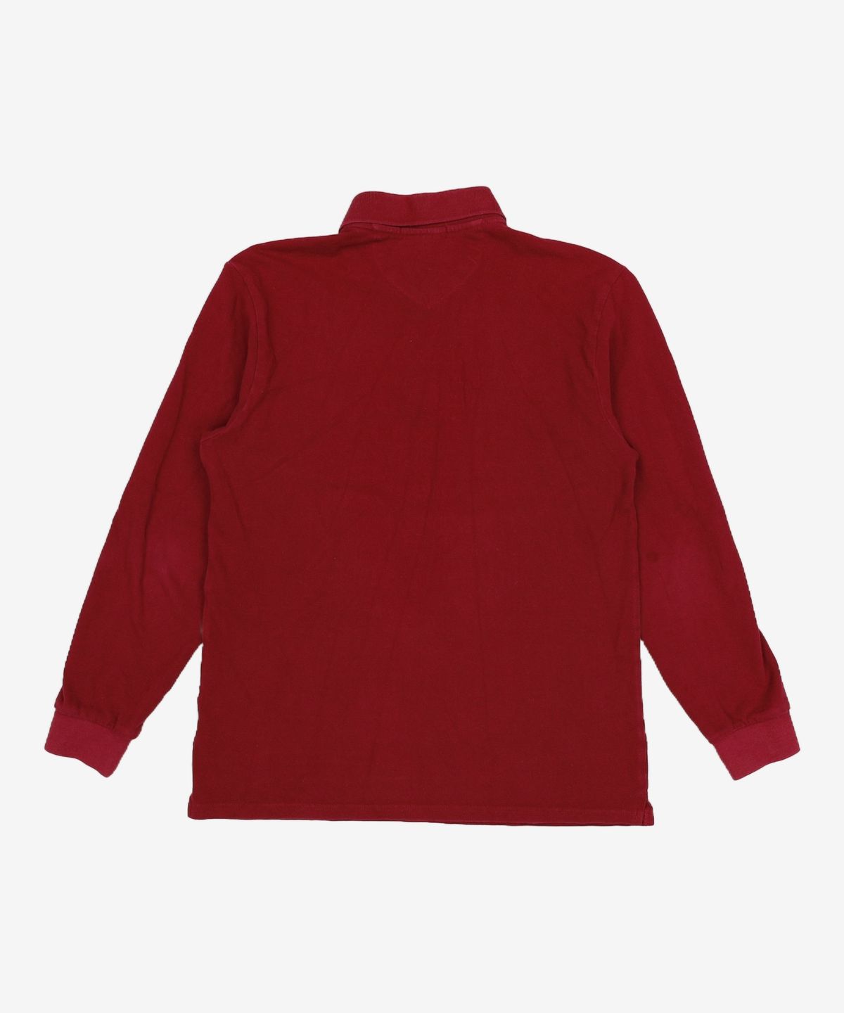 빈폴(BEAN POLE) 피케/카라 티셔츠 XL