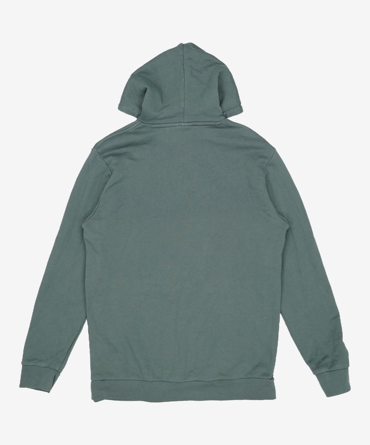 아디다스(ADIDAS) 트레포일 후디 HK7270 XXL