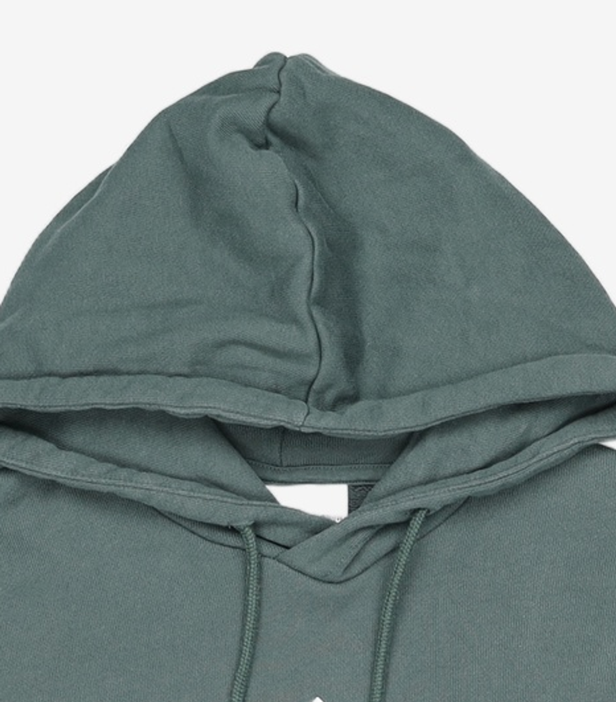 아디다스(ADIDAS) 트레포일 후디 HK7270 XXL