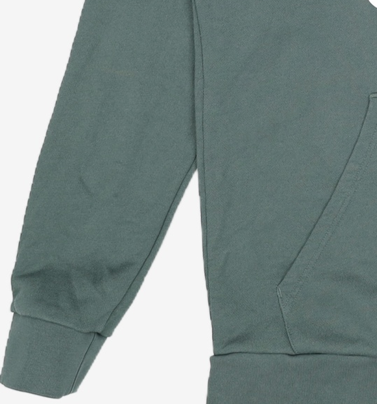 아디다스(ADIDAS) 트레포일 후디 HK7270 XXL