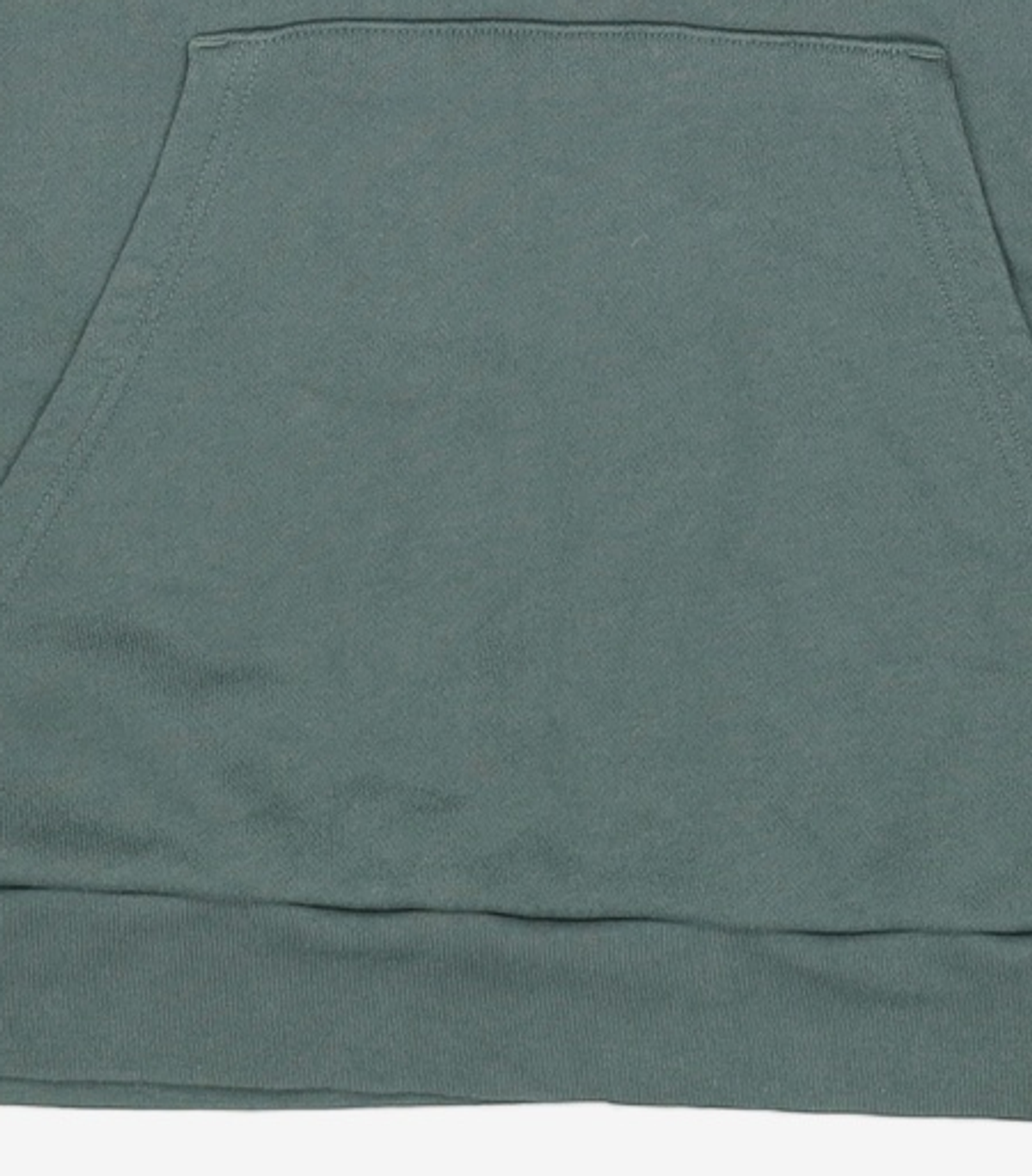 아디다스(ADIDAS) 트레포일 후디 HK7270 XXL