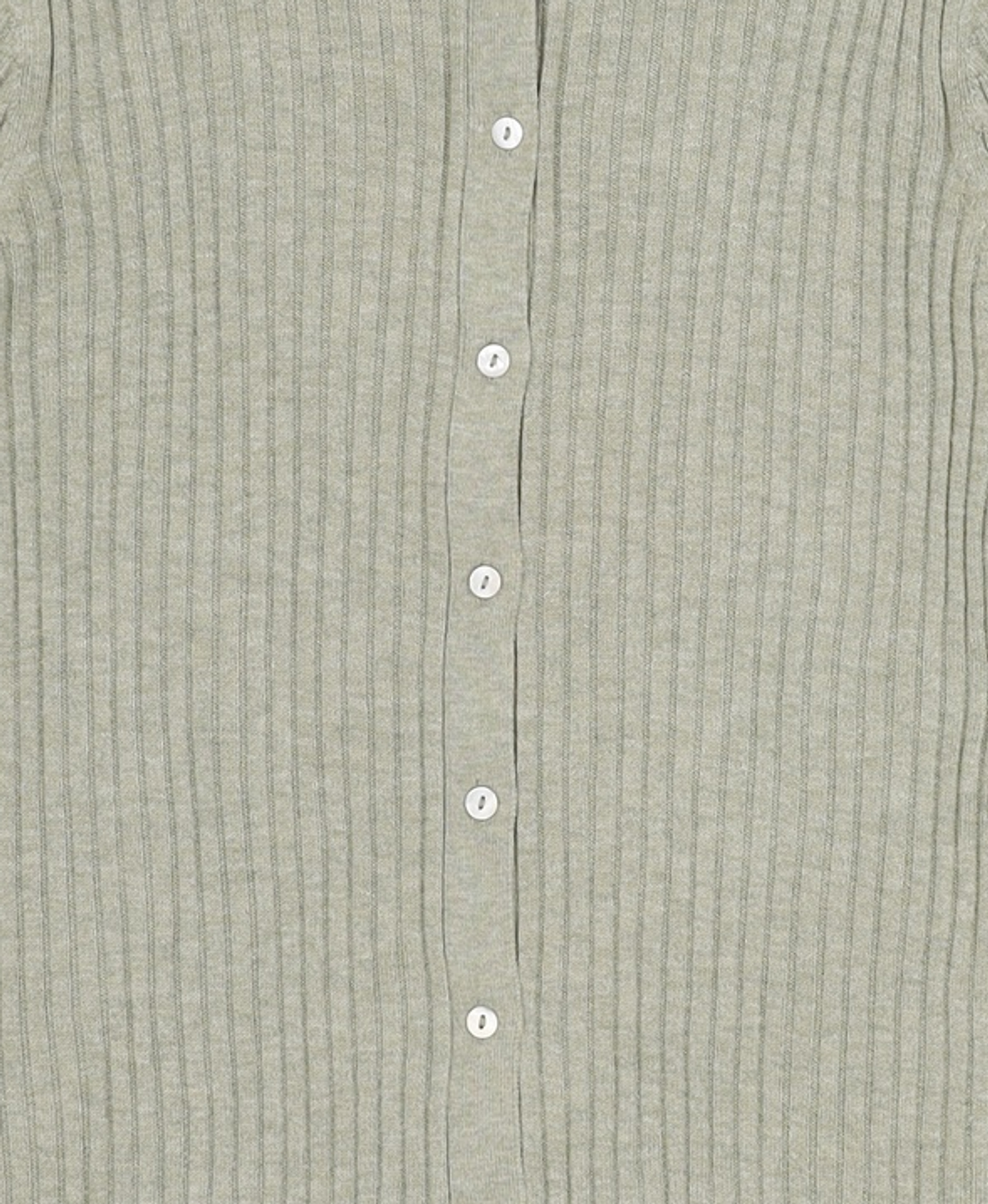 지오다노(GIORDANO) 카디건 M