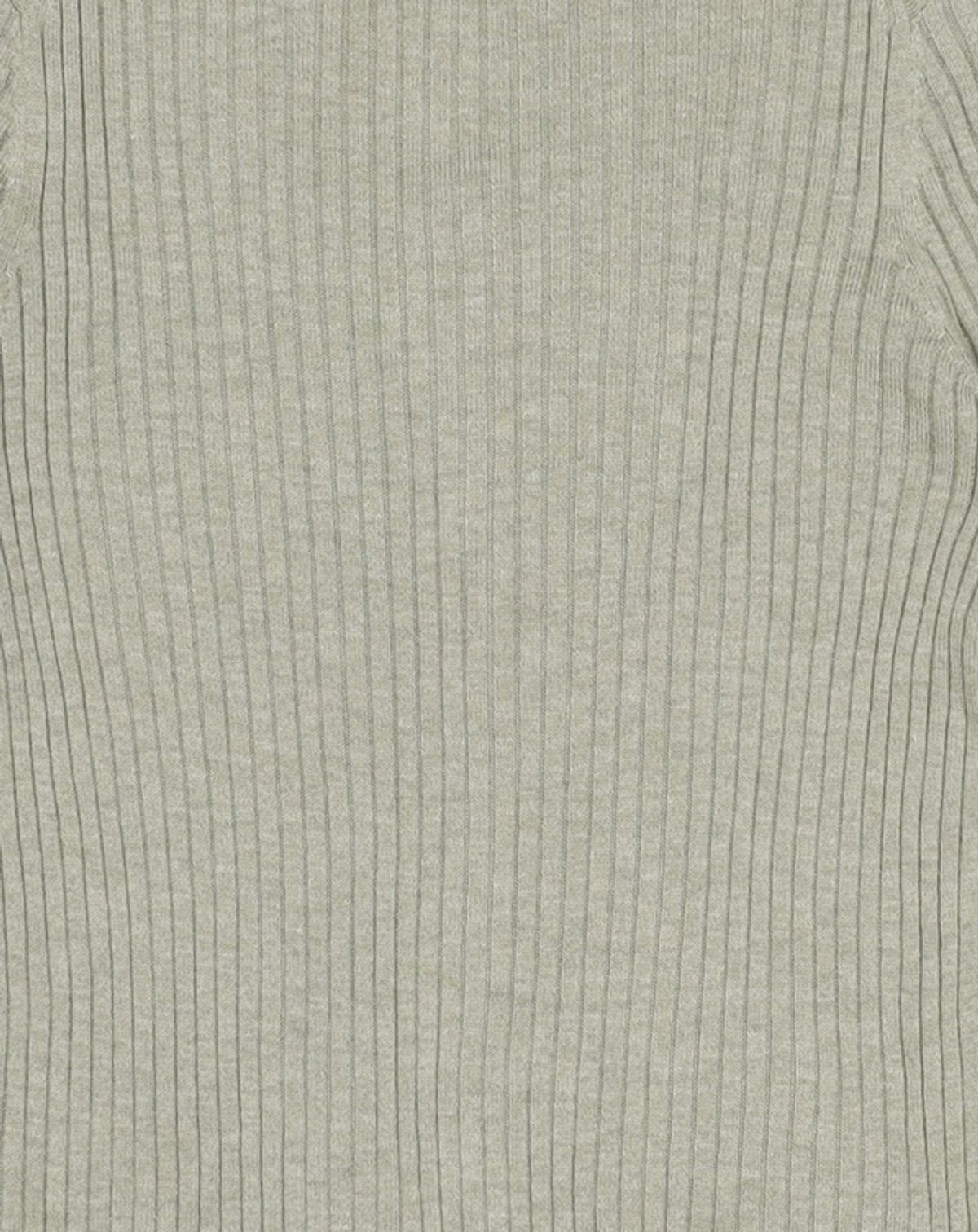 지오다노(GIORDANO) 카디건 M