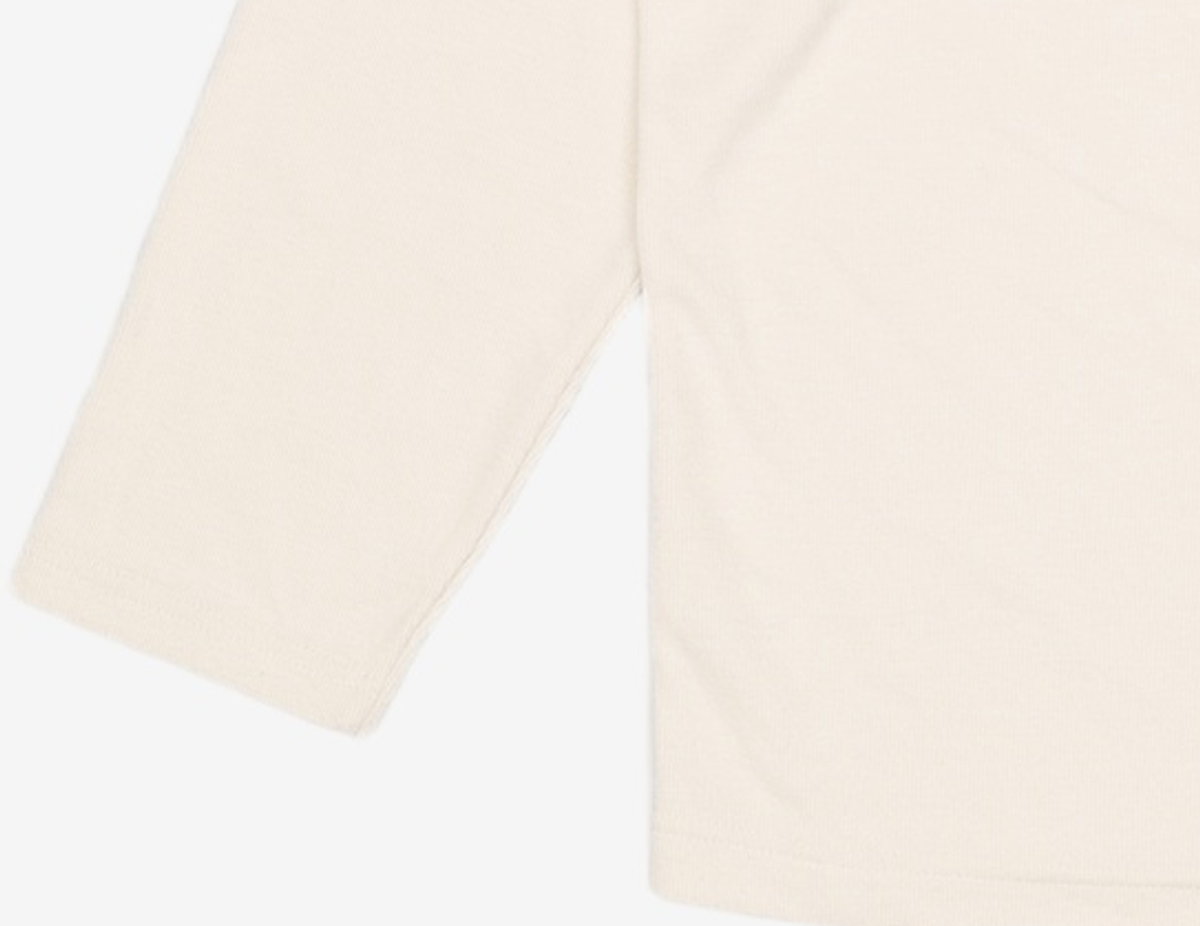 드로우핏(DRAW FIT) 긴소매 티셔츠 L