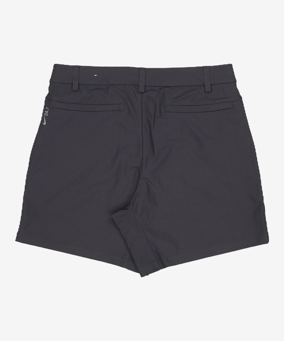나이키(NIKE) 숏팬츠 M