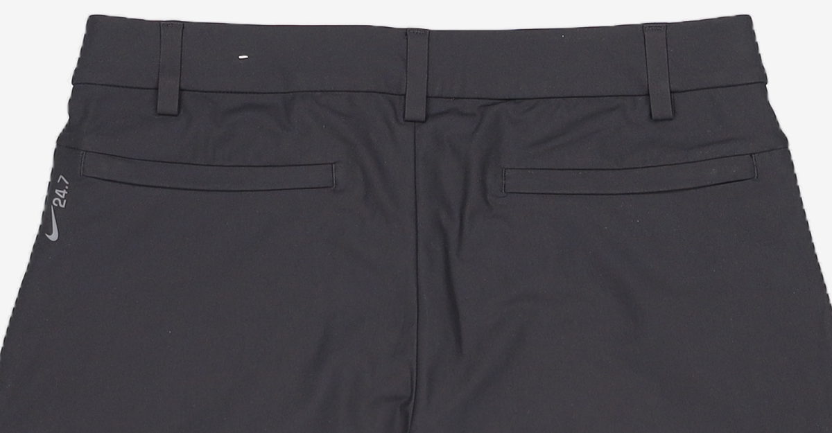 나이키(NIKE) 숏팬츠 M