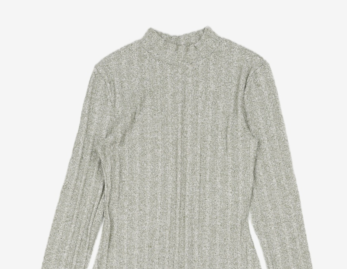 자라(ZARA) 맥시 원피스 S
