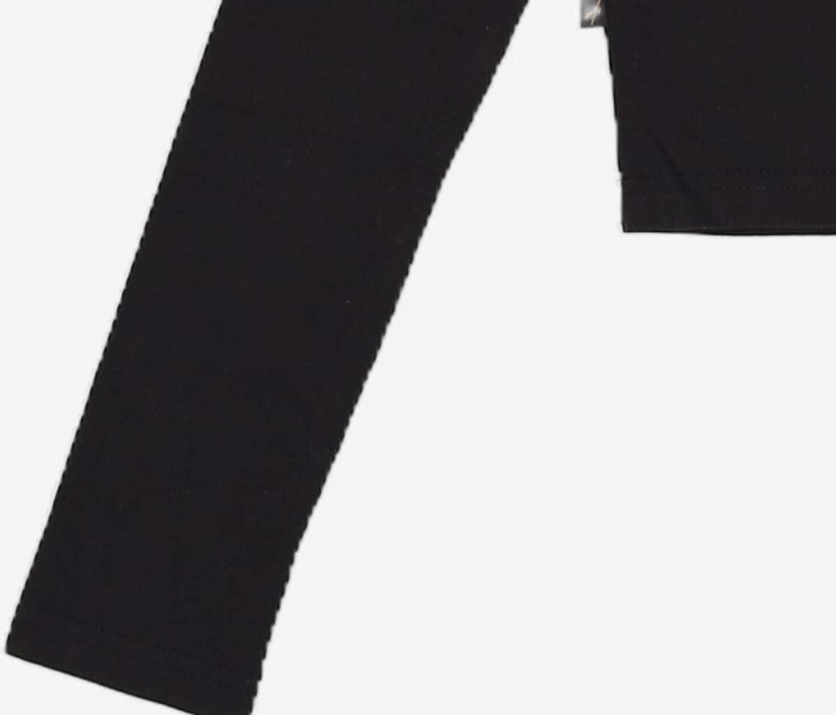 이퓨원트(IFYOUWANT) 긴소매 티셔츠