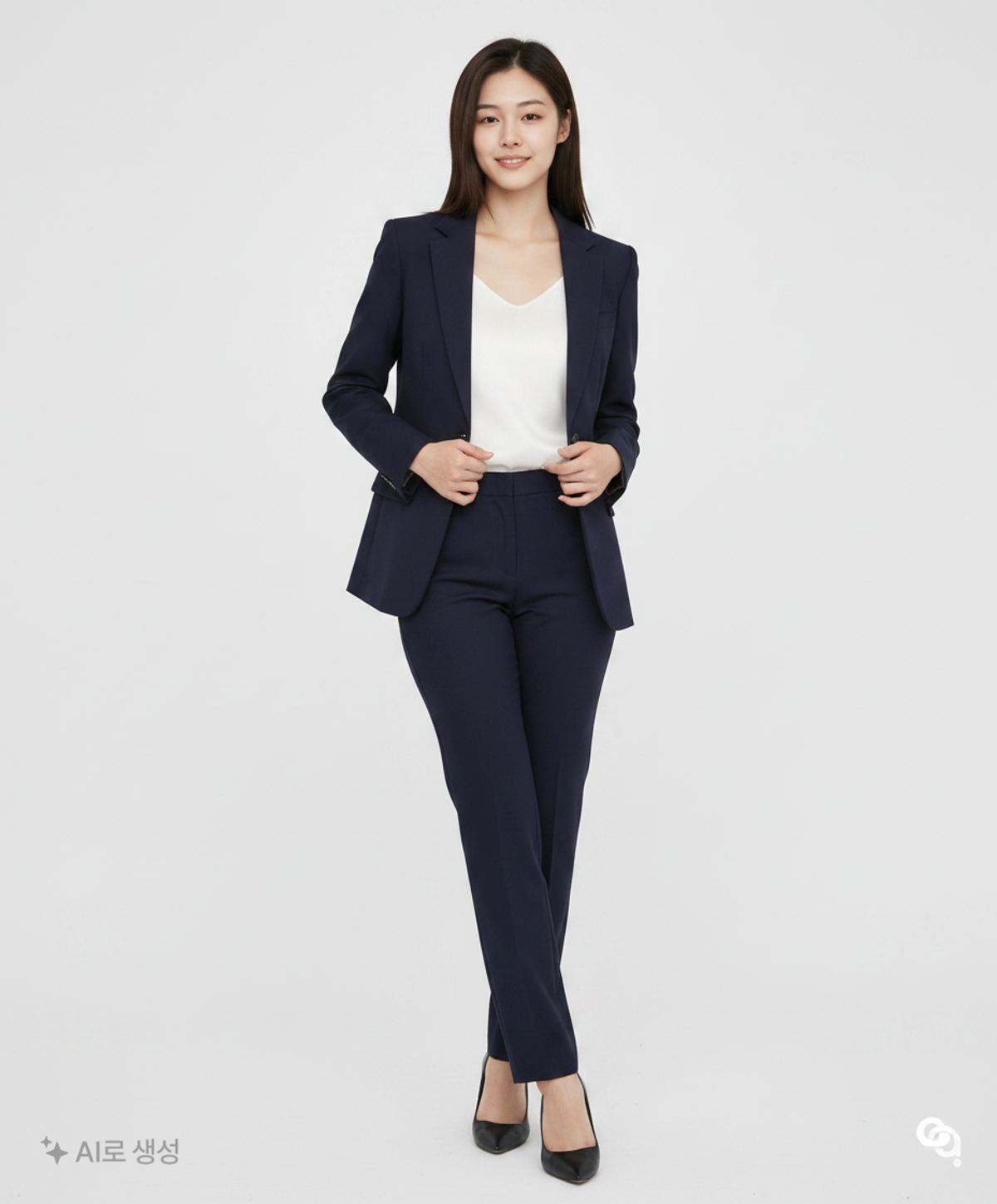 지이크(SIEG) 슈트/블레이저 재킷