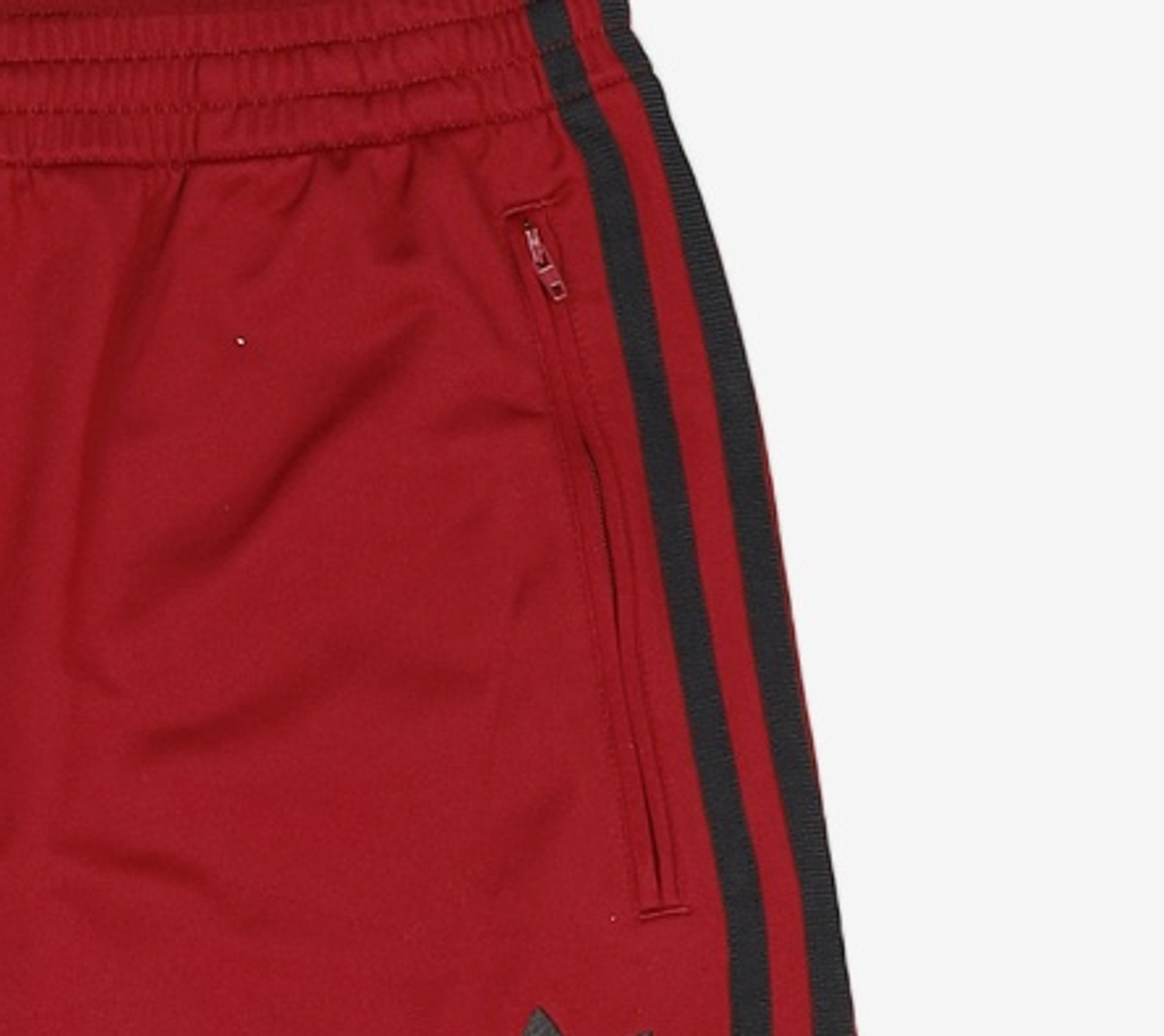 아디다스(ADIDAS) 트레이닝 팬츠 95