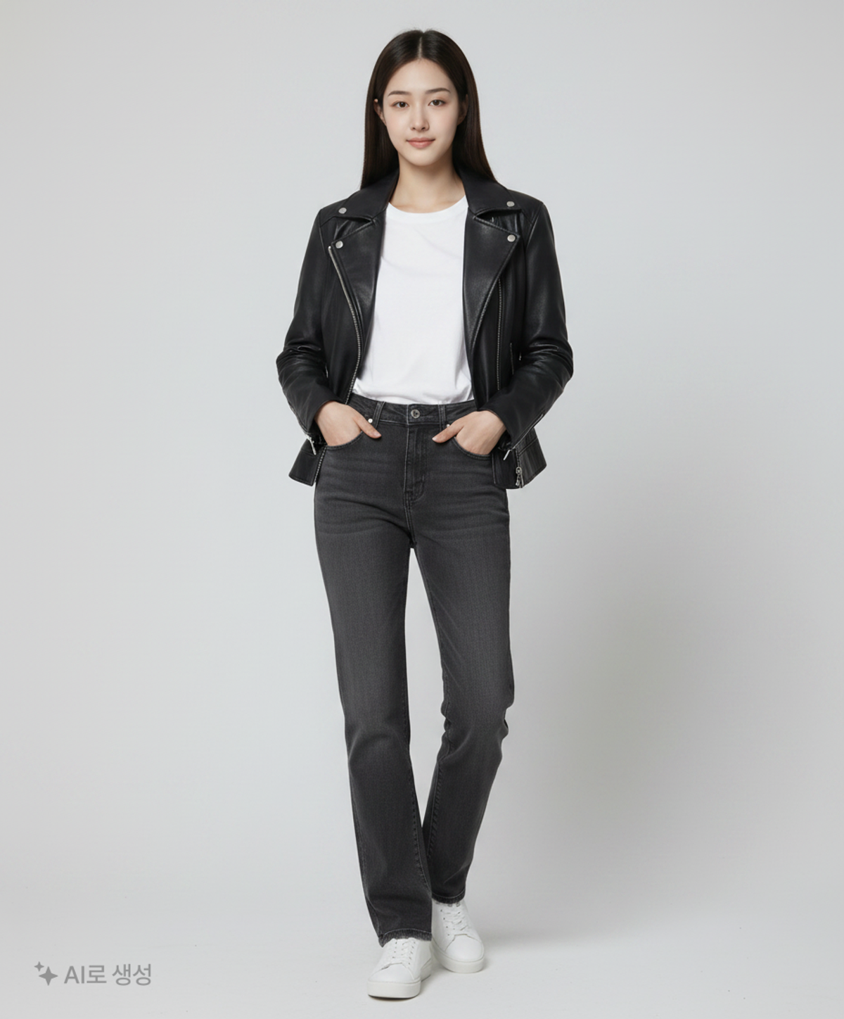 브아빗(VOIEBIT) 청/데님 팬츠 M