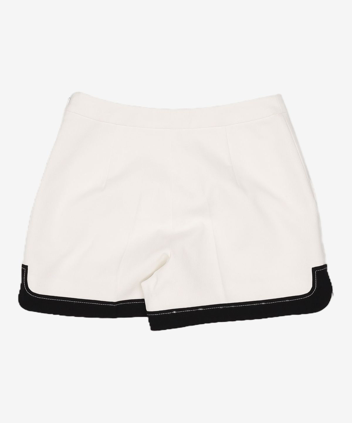 끌로디피에로(CLAUDIE PIERLOT) 숏팬츠 36