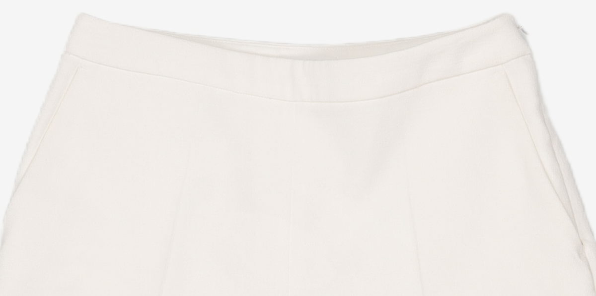끌로디피에로(CLAUDIE PIERLOT) 숏팬츠 36