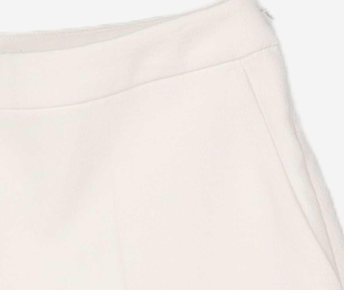 끌로디피에로(CLAUDIE PIERLOT) 숏팬츠 36