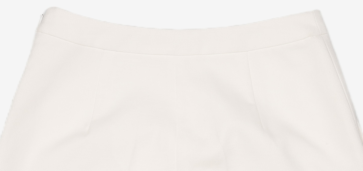 끌로디피에로(CLAUDIE PIERLOT) 숏팬츠 36