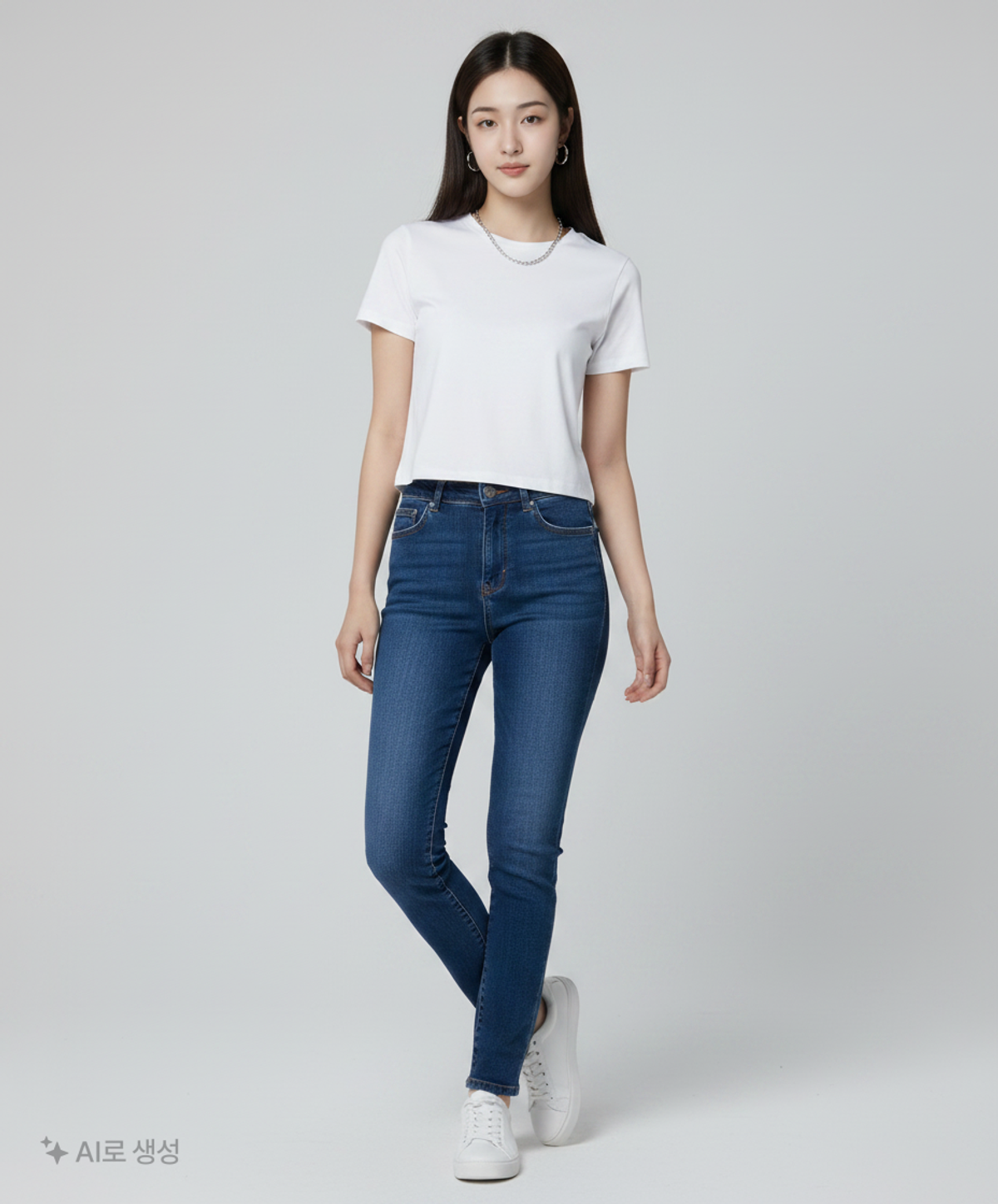 자라(ZARA) 반소매 티셔츠 M