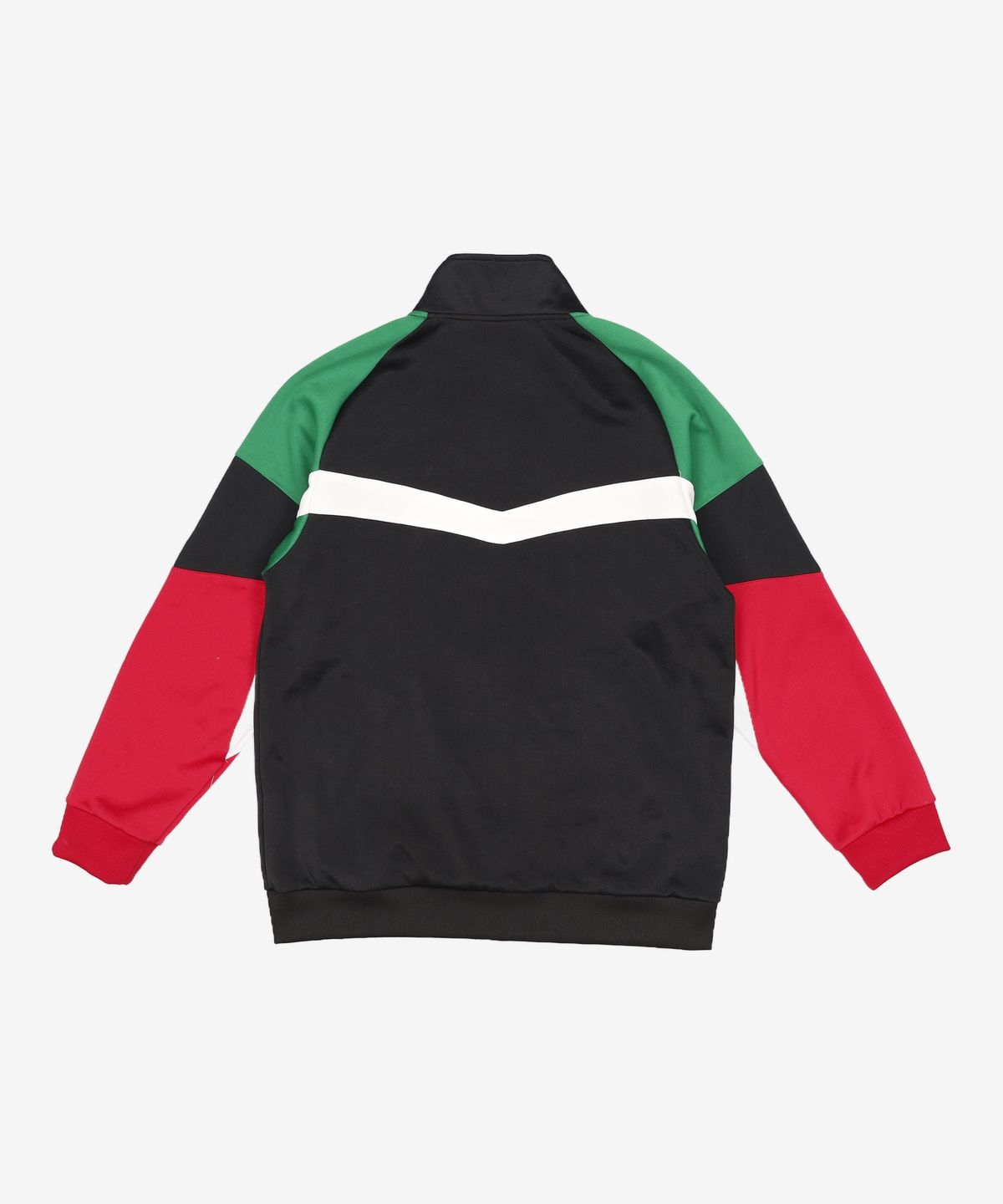 허프(HUF) 트레이닝 재킷 XL