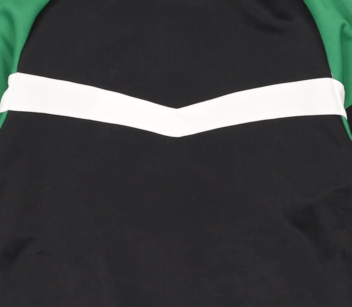 허프(HUF) 트레이닝 재킷 XL