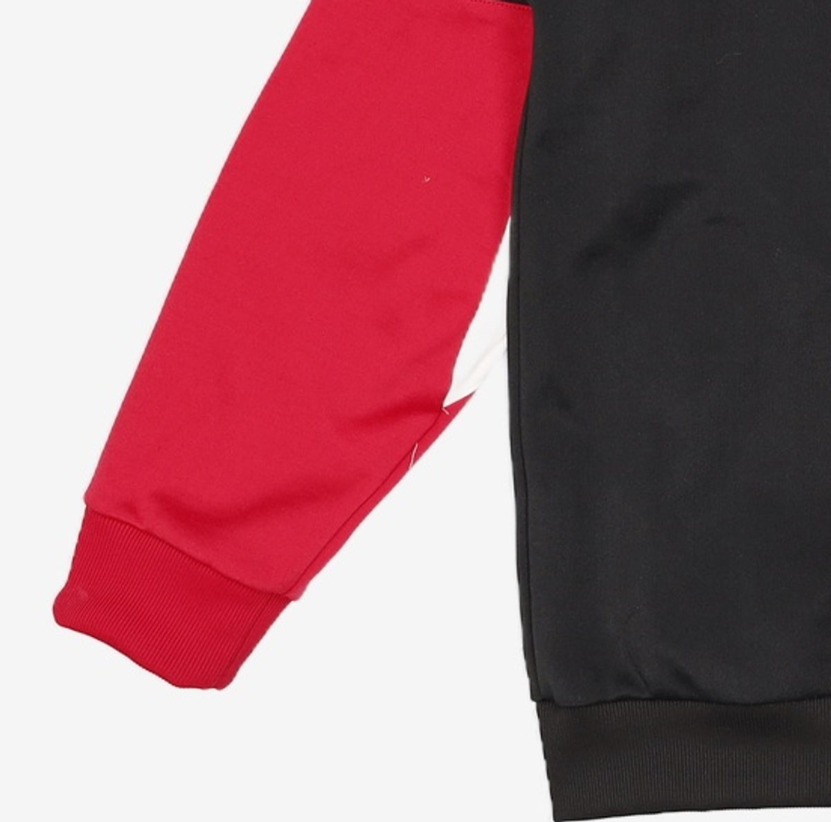 허프(HUF) 트레이닝 재킷 XL
