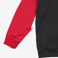 Thumbnail 10