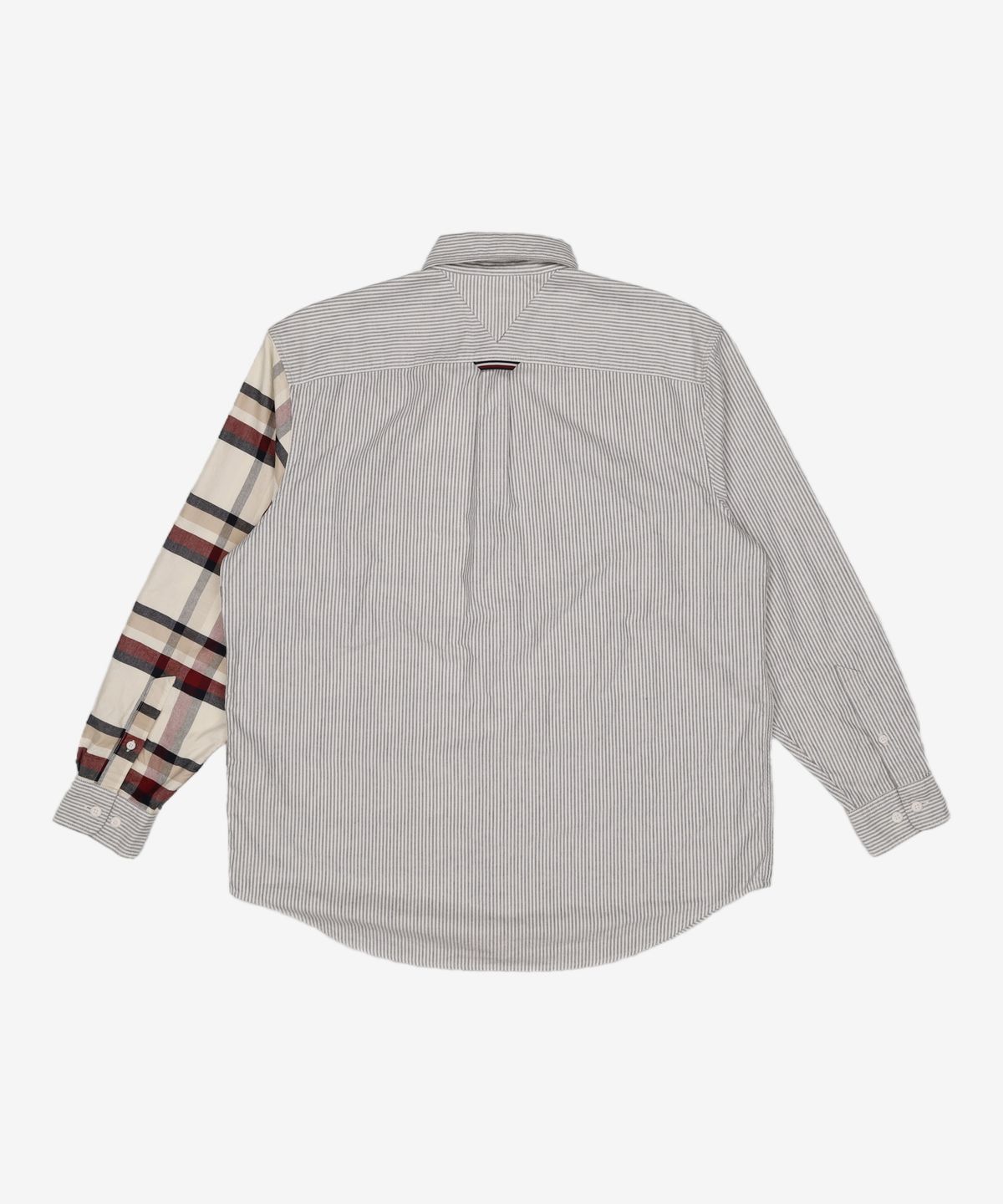타미힐피거(TOMMY HILFIGER) 캐주얼 셔츠 M